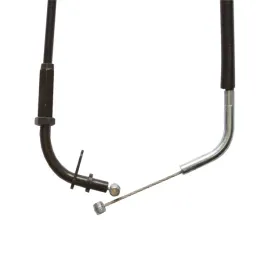 linka-ciegno-ssania-jmp-do-suzuki-gsx-600-gsx-750