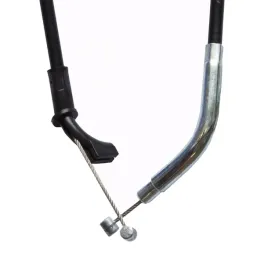 linka-ciegno-ssania-jmp-do-kawasaki-gpz-500