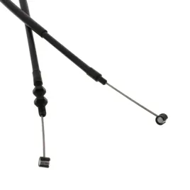 linka-ciegno-sprzegla-jmp-do-bmw-s-1000-r-abs