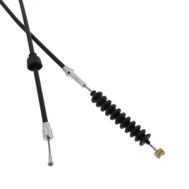 linka-ciegno-sprzegla-jmp-do-bmw-r-850-r-1100