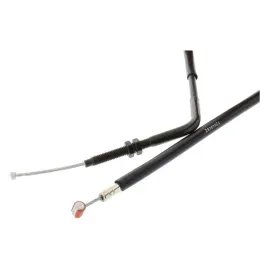 linka-ciegno-sprzegla-jmp-do-triumph-sprint-955-rs-wahacz-obustronny-spri