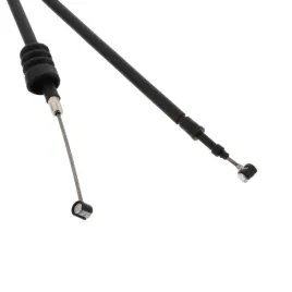 linka-ciegno-sprzegla-jmp-do-bmw-f-650-650-gs-f-650-650-gs-abs-f-650-650