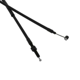 linka-ciegno-sprzegla-jmp-do-bmw-f-800-800-s-f-800-800-s-abs