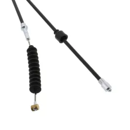 linka-ciegno-sprzegla-jmp-do-bmw-k-75-rt-k-75-rt-abs-k-1100-lt-k-1100-l