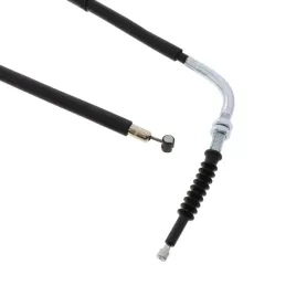 ciegno-sprzegla-jmp-do-yamaha-wr-125-r-wr-125-x
