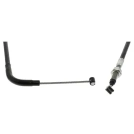 linka-ciegno-sprzegla-jmp-do-suzuki-vz-800-marauder