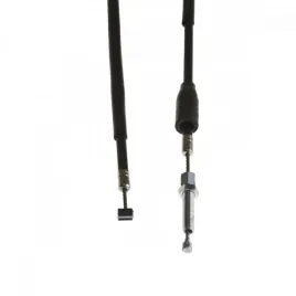 linka-ciegno-sprzegla-jmp-do-suzuki-gsf-600-bandit