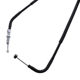 linka-ciegno-sprzegla-jmp-do-suzuki-gsx-r-600-gsx-r-750