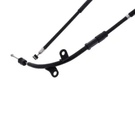 linka-ciegno-sprzegla-jmp-do-yamaha-xt-600