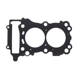 uszczelka-pod-cylinder-0-2-athena-do-yamaha-mt-03-320-a-abs-yzf-r3-320-a-a