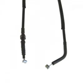 linka-ciegno-sprzegla-jmp-do-kawasaki-zr-750-zepher