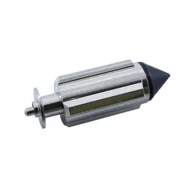 zaworek-iglicowy-tourmax-k6