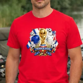 koszulka-world-cup-2026-francja-kolor-czerwony-rozmiar-5xl