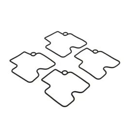 uszczelka-komory-plywakowej-tourmax-4-szt-fbg-324