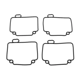 uszczelka-komory-plywakowej-tourmax-4-szt-fbg-254