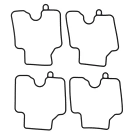 uszczelka-komory-plywakowej-tourmax-4-szt-fbg-227