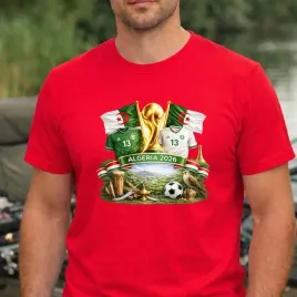 koszulka-world-cup-2026-kolor-czerwony-rozmiar-4xl