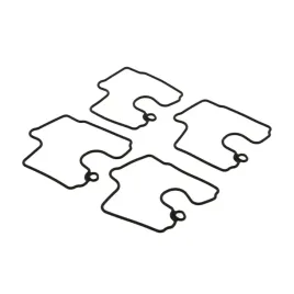 uszczelka-komory-plywakowej-tourmax-4-szt-fbg-234