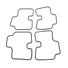 uszczelka-komory-plywakowej-tourmax-4-szt-fbg-131