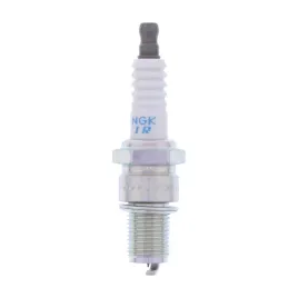 swieca-zaplonowa-ngk-gr8di-12-90908-oe-iridium