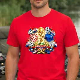 koszulka-world-cup-2026-kolor-czerwony-rozmiar-l