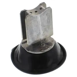 przepustnica-z-membrana-tourmax-vcc-325