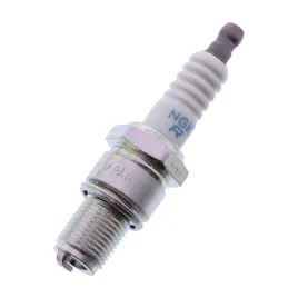 swieca-zaplonowa-ngk-br9eg-4015