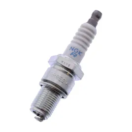 swieca-zaplonowa-ngk-br8eg-3992