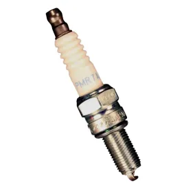 swieca-zaplonowa-ngk-pmr7a-4259
