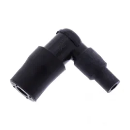 fajka-zaplonowa-ngk-ld05eh-czarna-92248