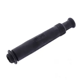 fajka-zaplonowa-ngk-sd05em-czarna-92549