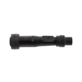fajka-zaplonowa-ngk-sd05e-6894
