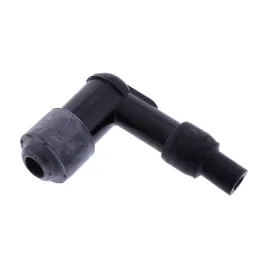 fajka-zaplonowa-ngk-ld05fp-8070-do-honda-kawasaki