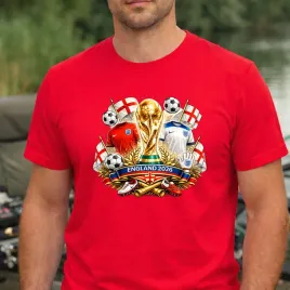 koszulka-world-cup-2026-anglia-england-kolor-czerwony-rozmiar-3xl