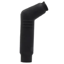 fajka-zaplonowa-ngk-vd05em-sw