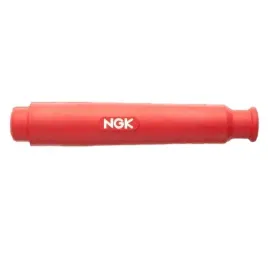 fajka-zaplonowa-ngk-sd05fm-r-rt
