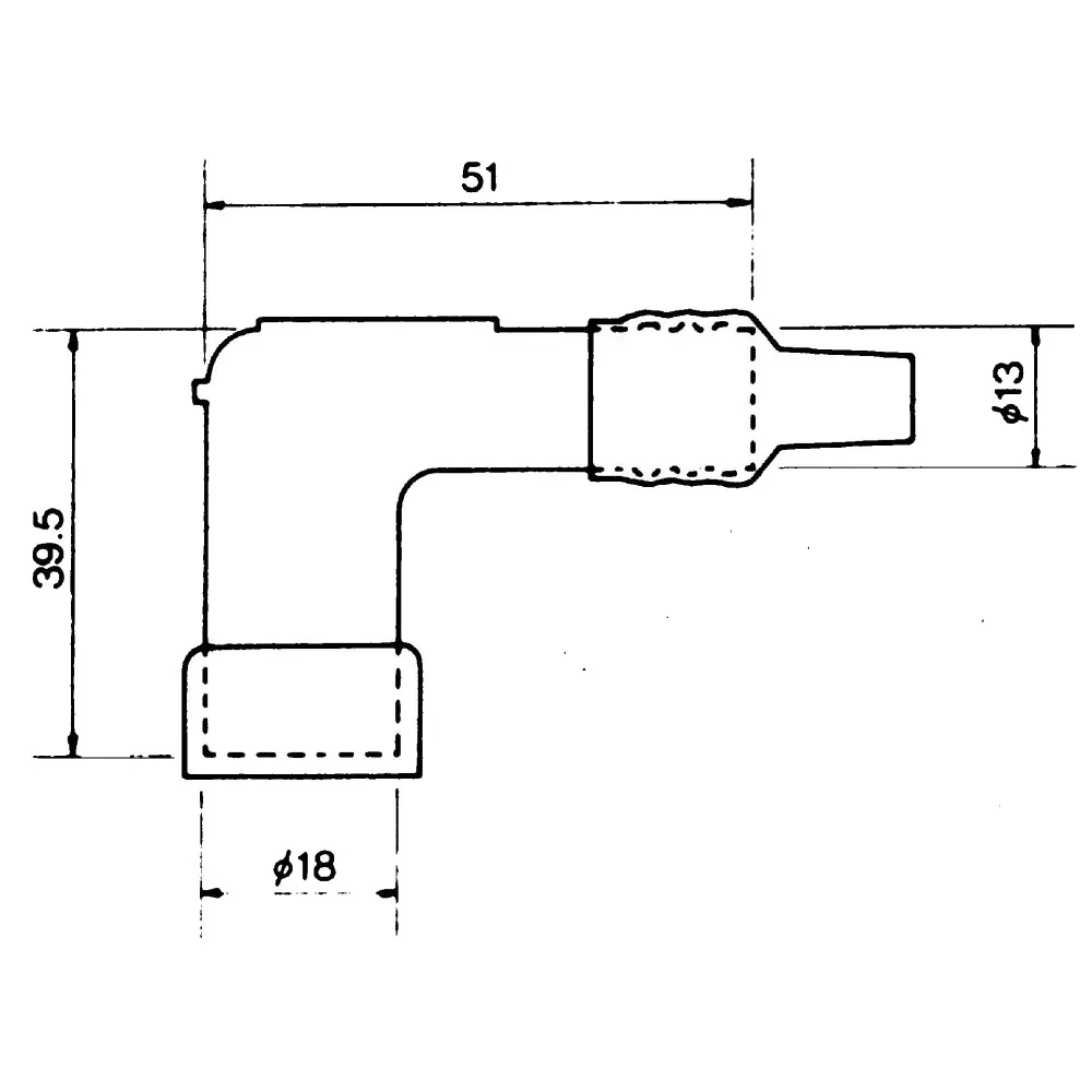 fajka-zaplonowa-ngk-ld05e