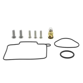 zestaw-naprawczy-gaznika-tourmax-cab-y74