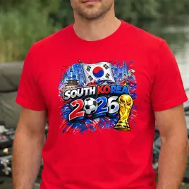 koszulka-world-cup-2026-kolor-czerwony-rozmiar-l