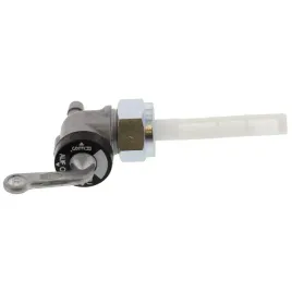 kranik-paliwa-m16x1-lewy-115-551-do-ktm-l-80-lw-80-rlw-80-rsl-50-rsl-f