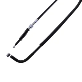 linka-ciegno-sprzegla-jmp-do-kawasaki-er-500-twister-gpz-500