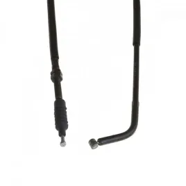 linka-ciegno-sprzegla-jmp-do-kawasaki-kle-500