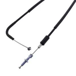 linka-ciegno-sprzegla-jmp-do-suzuki-gs-500