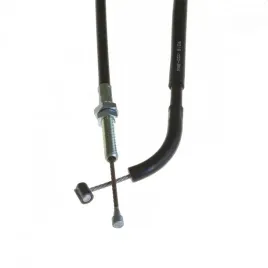 linka-ciegno-sprzegla-jmp-do-honda-cbr-900-fireblade