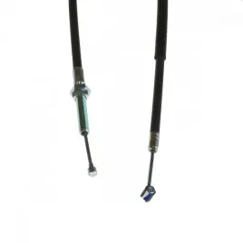 linka-ciegno-sprzegla-jmp-do-honda-cb-750