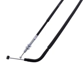 linka-ciegno-sprzegla-do-honda-cbr-600