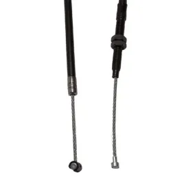 linka-ciegno-sprzegla-jmp-do-honda-vt-750-shadow