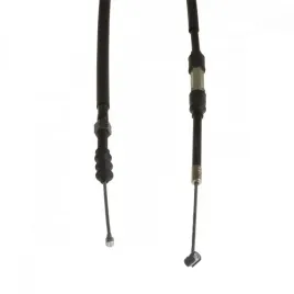 linka-ciegno-sprzegla-jmp-do-honda-xrv-750-africa-twin
