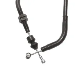 linka-ciegno-sprzegla-jmp-do-kawasaki-en-500
