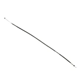 linka-ciegno-sprzegla-jmp-do-honda-xl-600-transalp